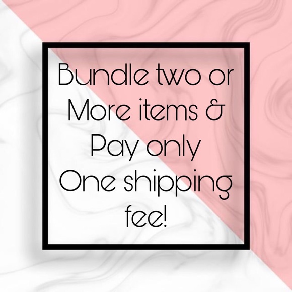 Meet your Posher - Picture 3 of 3